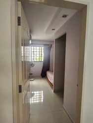 Blk 181 Bishan Street 13 (Bishan), HDB 4 Rooms #582438421